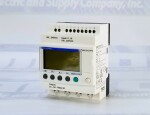 Schneider Electric SR2B121FU